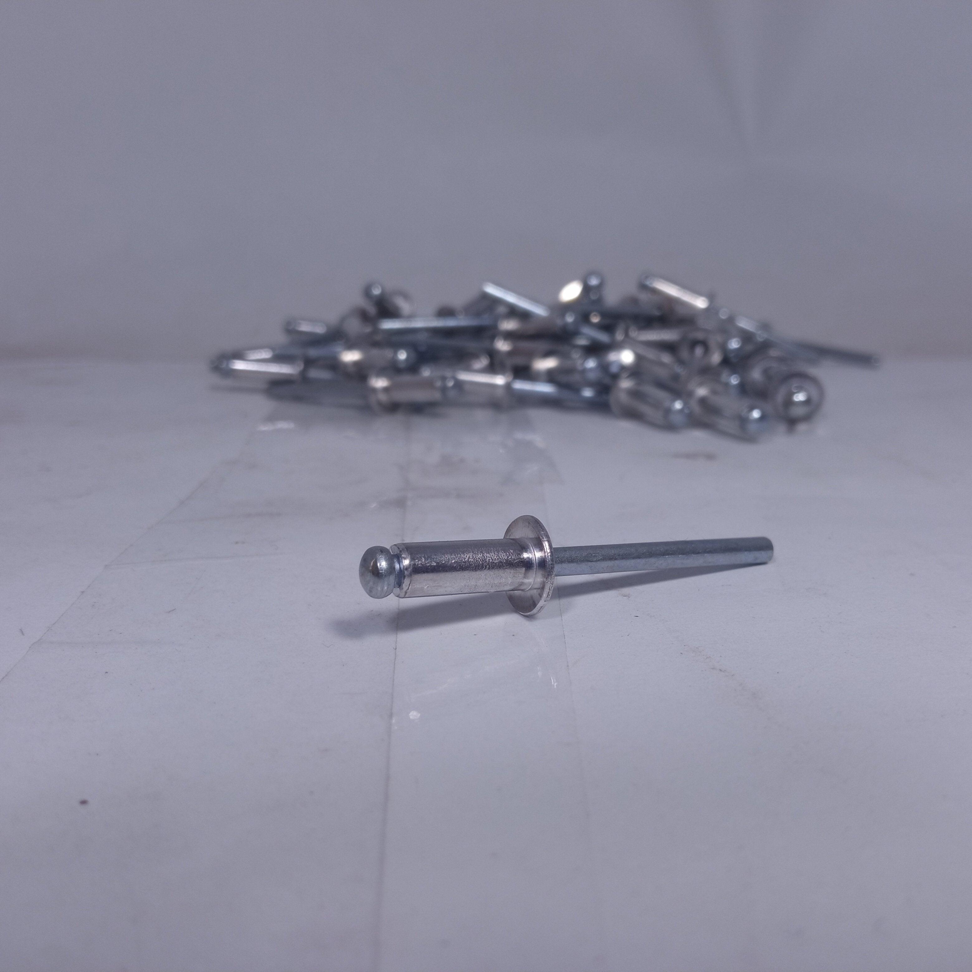 Blind Rivet STSS440 429 in Pakistan thumbnail 3