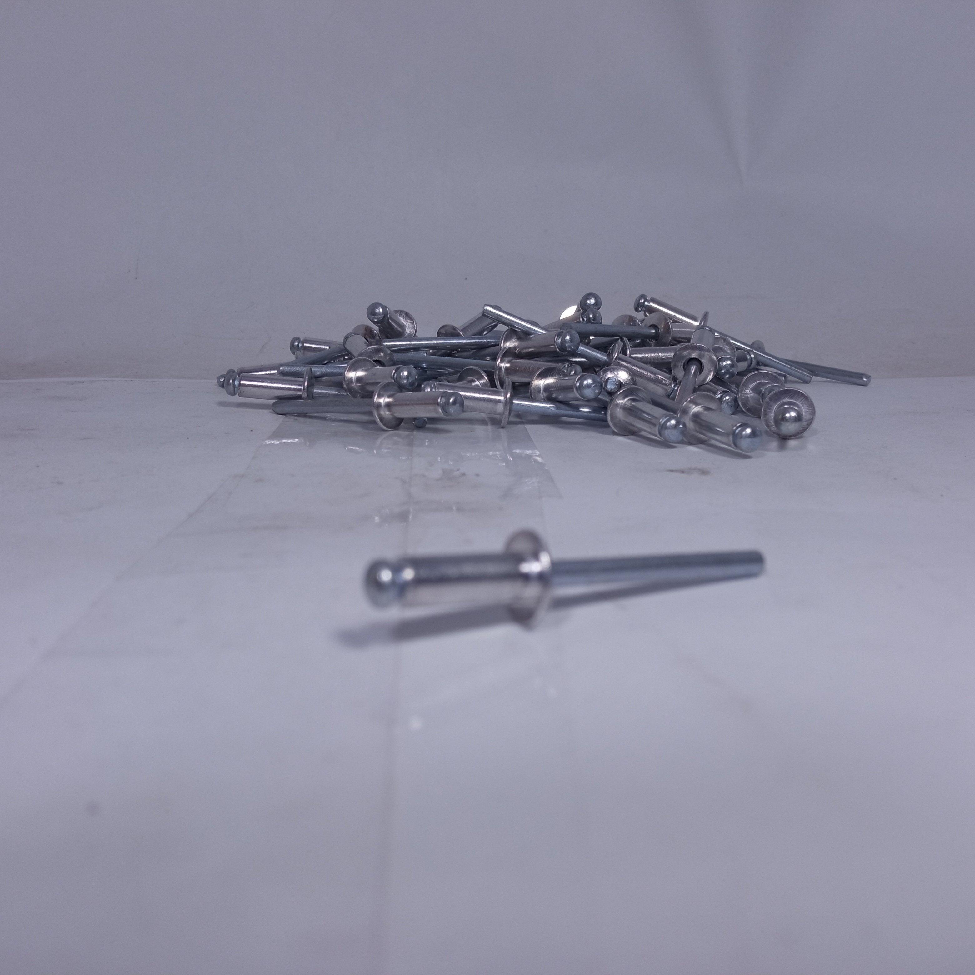 Blind Rivet STSS440 429 in Pakistan thumbnail 4