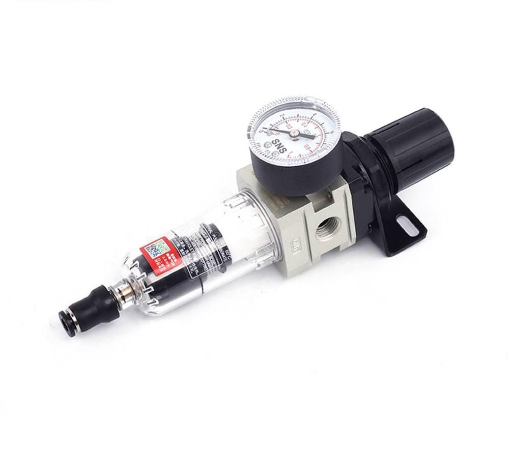 AW Series Filter Regulator in Pakistan - AW2000-02