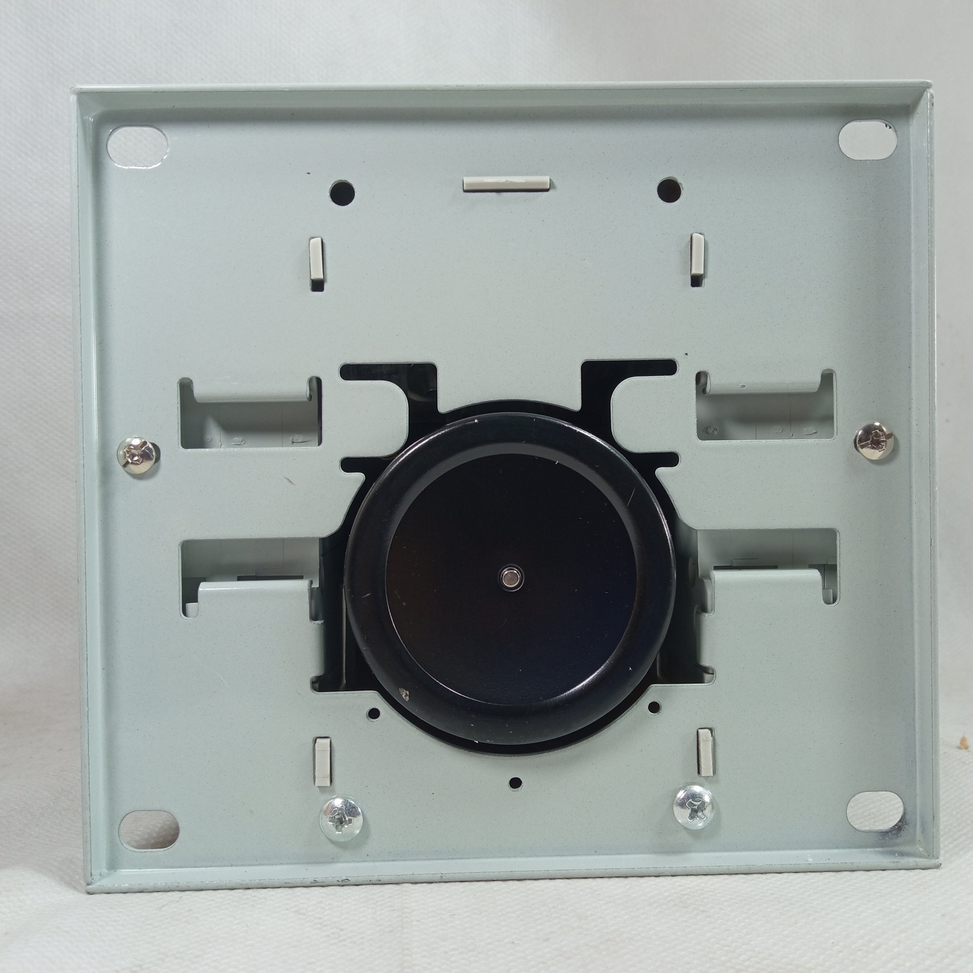 CNC Automatic Transfer Switch ATS YCQ1B in Pakistan - 2P / 63A thumbnail 8