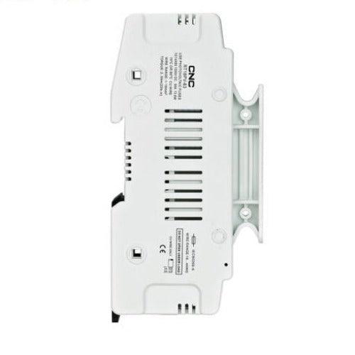 CNC 1500V DC FUSE RT18-63 in Pakistan - Fuse / 15A thumbnail 2