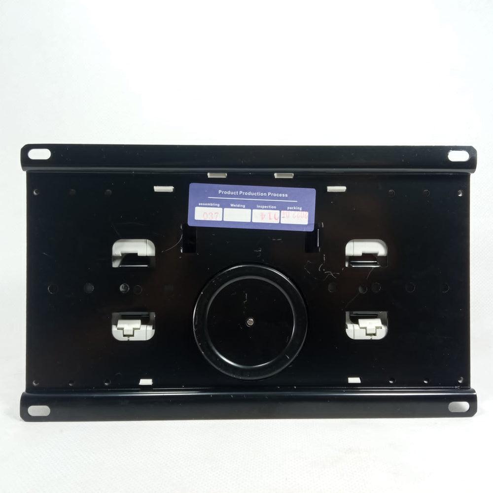 ATS MCB type Dual Power Automatic transfer switch TOMZN TOQ3-2P/63 in Pakistan thumbnail 6