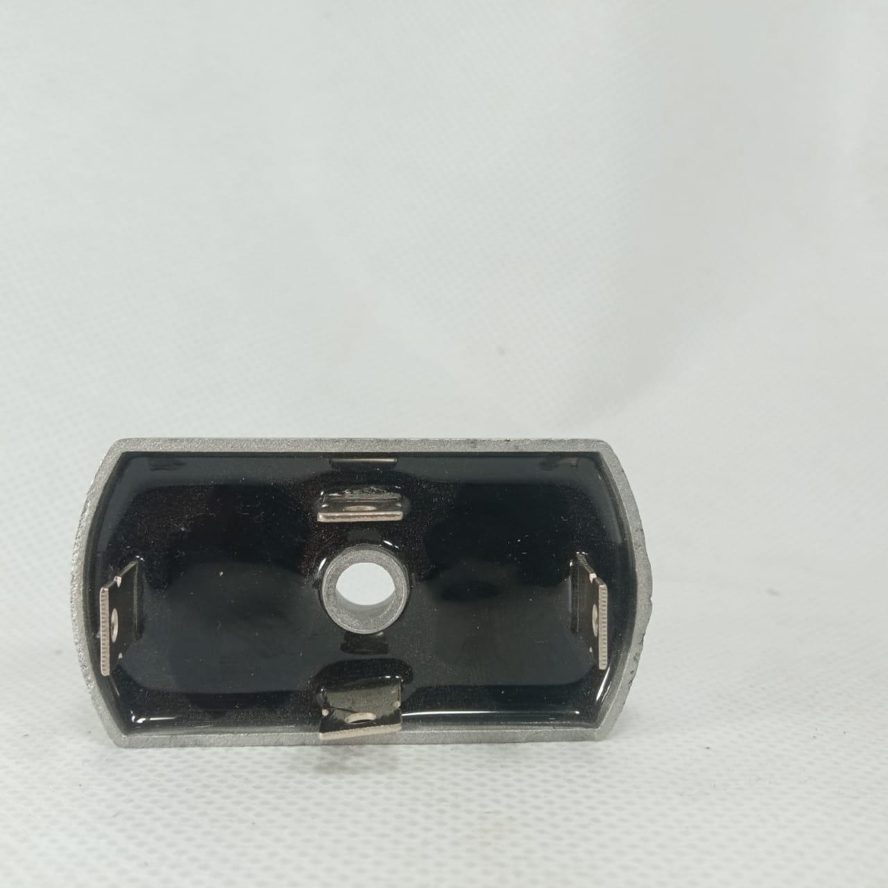 Bridge Rectifier 50 Amp Metal Case in Pakistan thumbnail 5