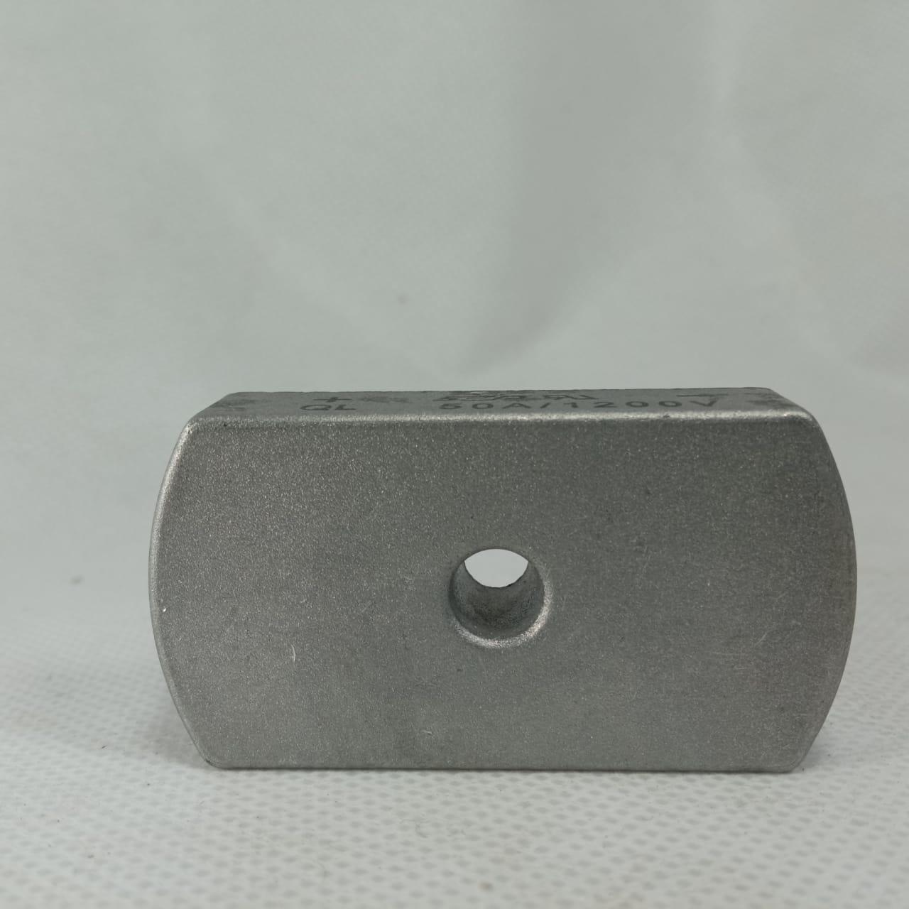 Bridge Rectifier 50 Amp Metal Case in Pakistan thumbnail 6