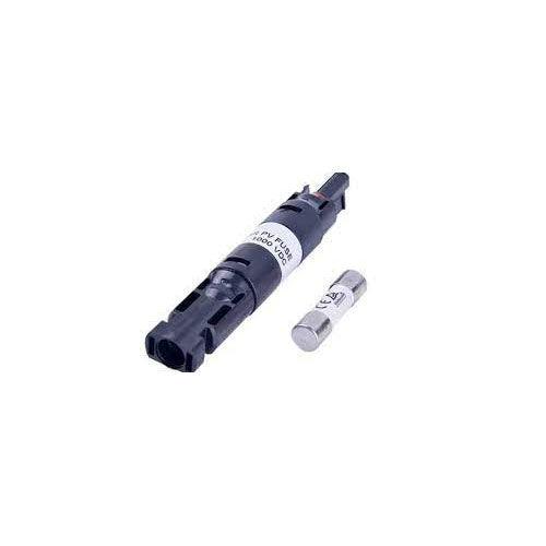 Fuse Type MC4 1000V DC in Pakistan - 32A