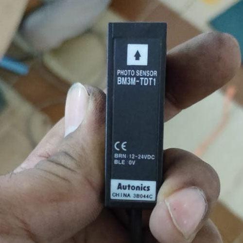 Autonics BM3M-TDT1 Photoelectric Sensor in Pakistan