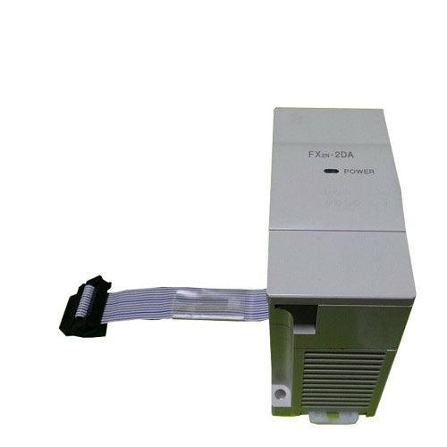 Mitsubishi Digital to Analog Module FX2N-2DA in Pakistan thumbnail 4