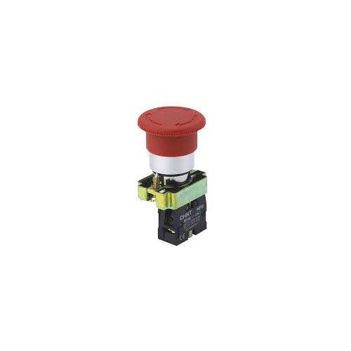 Chint Power Switch Button NP2-BA3311/NP2-BA4322 220V in Pakistan - NP2-BA4322 / 220V