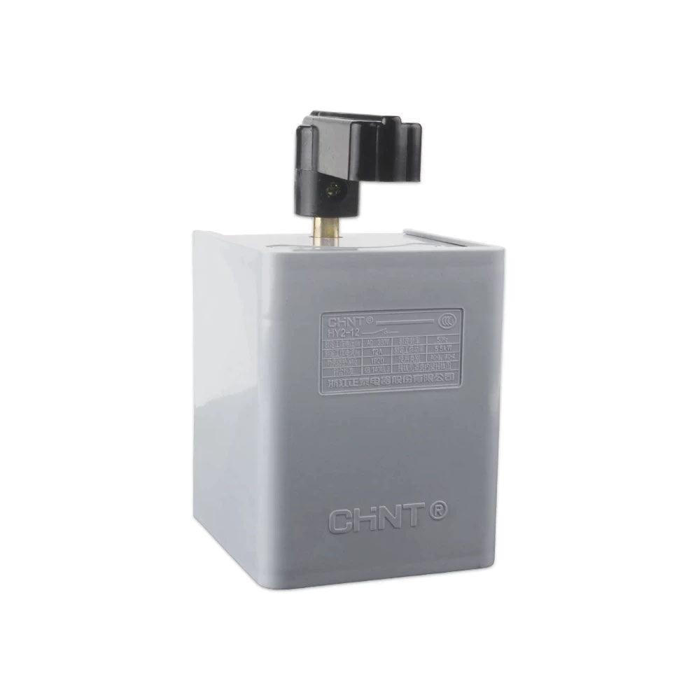 CHNT HY2 Motor Reverse Switch in Pakistan - HY2-60