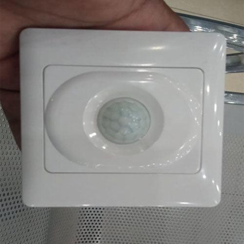 PIR Infrared Motion Sensor Switch in Pakistan