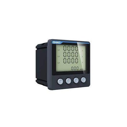 PZ666-2S 380V series Three Phase Digital Voltmeter in Pakistan