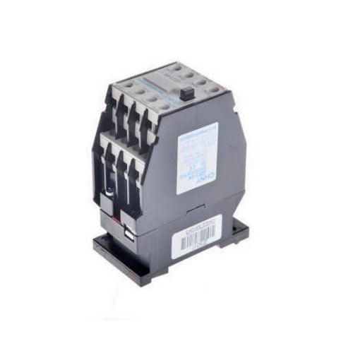 CHINT Relay JZC1-80 8 Normally Open in Pakistan