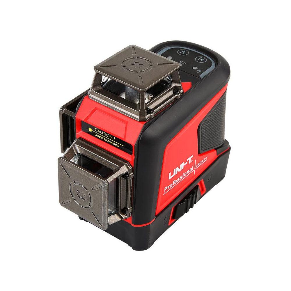 UNI-T LM573LD-II Laser Leveler in Pakistan