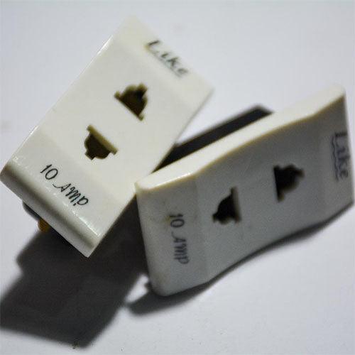 Like Piano Socket in Pakistan thumbnail 3