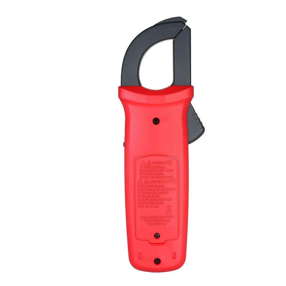 UT202+ Digital clamp meter in Pakistan thumbnail 2