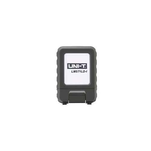 UNI T Laser Level LM571LD-I in Pakistan