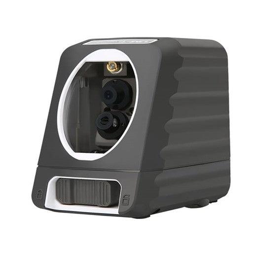 UNI T Laser Level LM571LD-I in Pakistan thumbnail 2