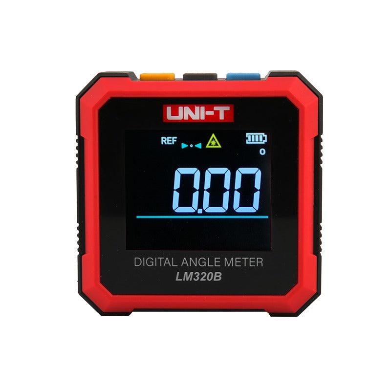 UNI T LM320B Digital Angle Meter in Pakistan