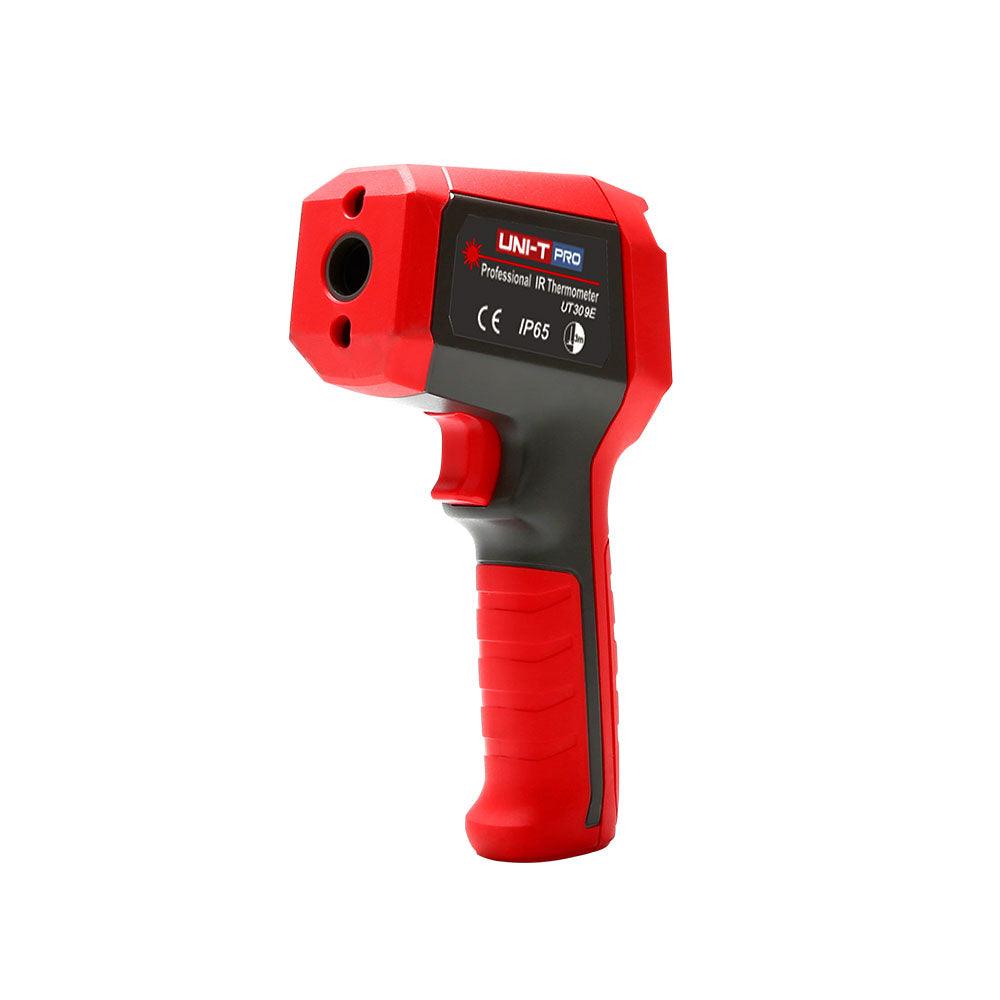 UNI T UT309E Professional Infrared Thermometer In Pakistan thumbnail 3