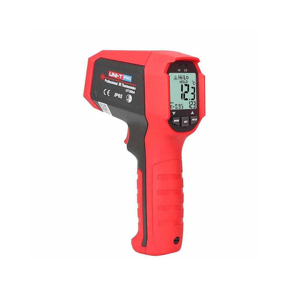 UT309A Professional Infrared Thermometer In Pakistan