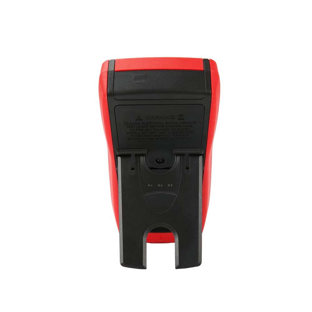 UNI-T UT701 Single Function Temperature Calibrator in Pakistan thumbnail 3