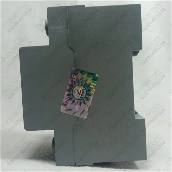 BEVAV 40A Adjustable Over/Under Voltage & Over Current Protector Relay  NO warrenty thumbnail 4
