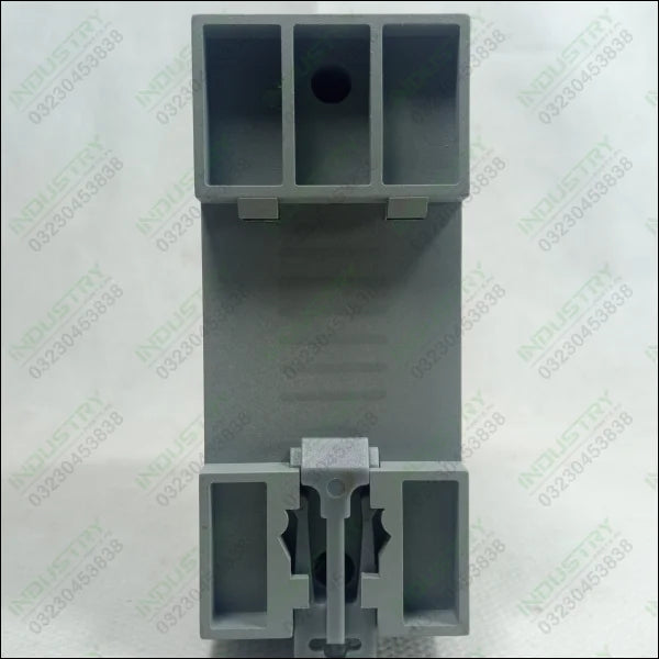 BEVAV 40A Adjustable Over/Under Voltage & Over Current Protector Relay  NO warrenty thumbnail 5