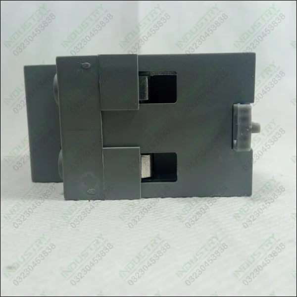 BEVAV 40A Adjustable Over/Under Voltage & Over Current Protector Relay  NO warrenty thumbnail 7
