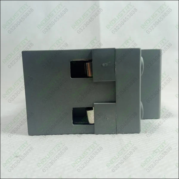 BEVAV 40A Adjustable Over/Under Voltage & Over Current Protector Relay  NO warrenty thumbnail 8
