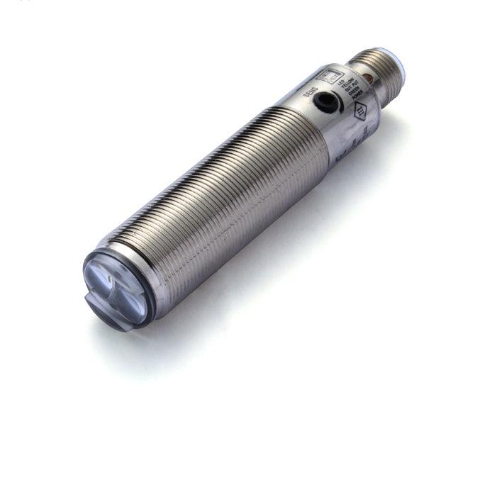 Retroreflective sensor OBS4000-18GM60-E5-V1 in Pakistan