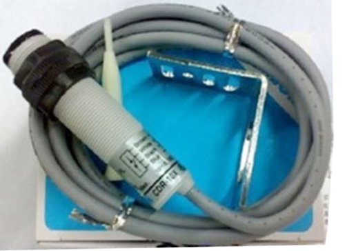 Fotek Mdt-10mx Photoelectric Sensor in Pakistan thumbnail 2
