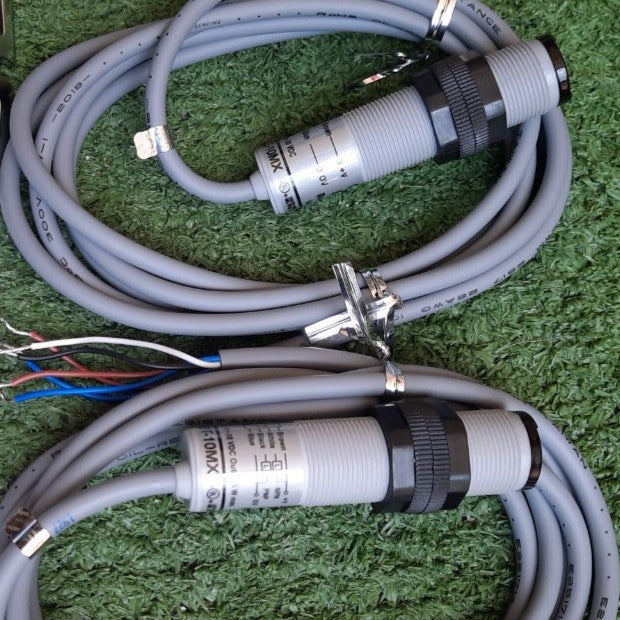 Fotek Mdt-10mx Photoelectric Sensor in Pakistan thumbnail 3