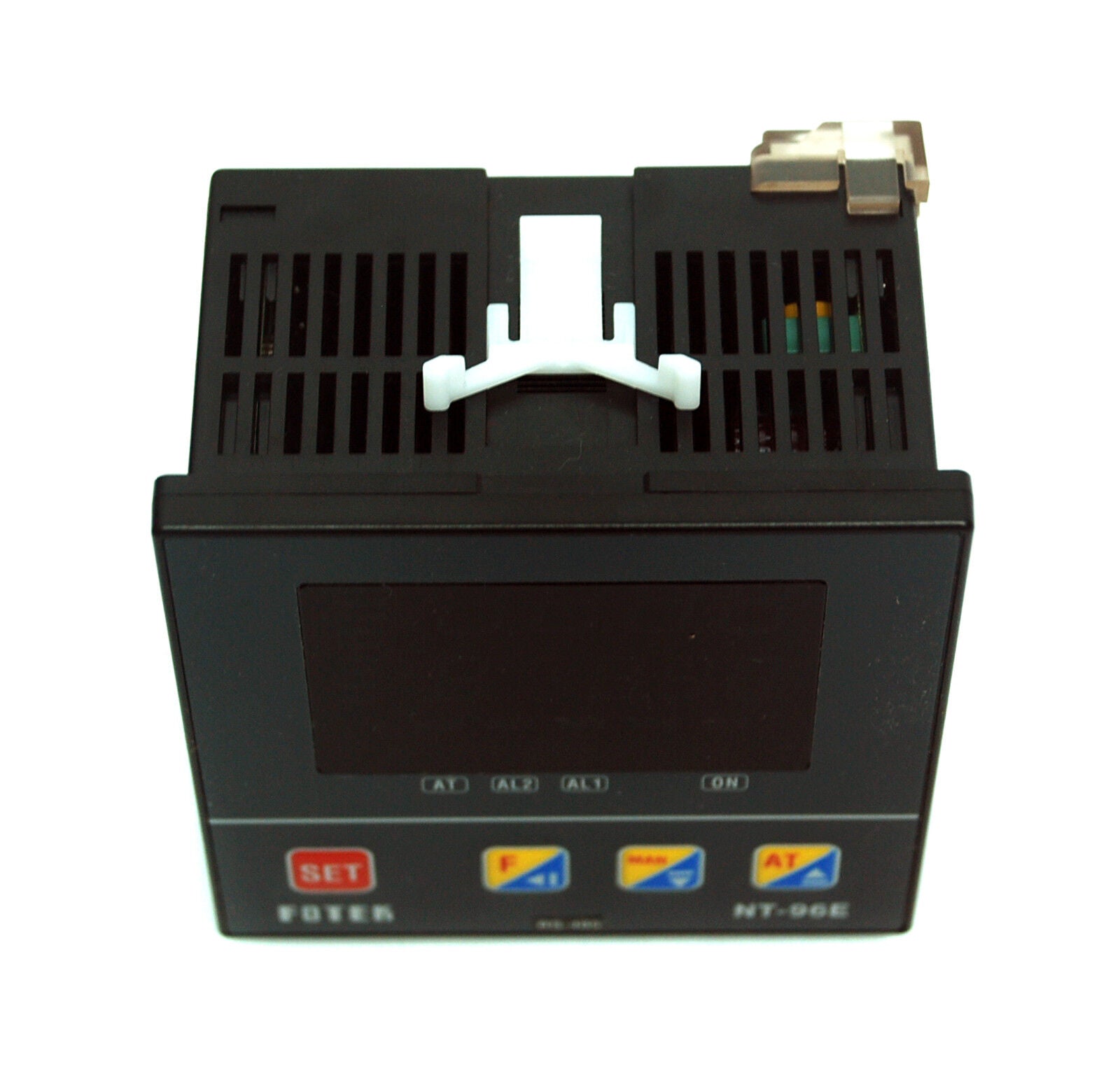 Fotek NT-96RE Temperature Controller in Pakistan thumbnail 3