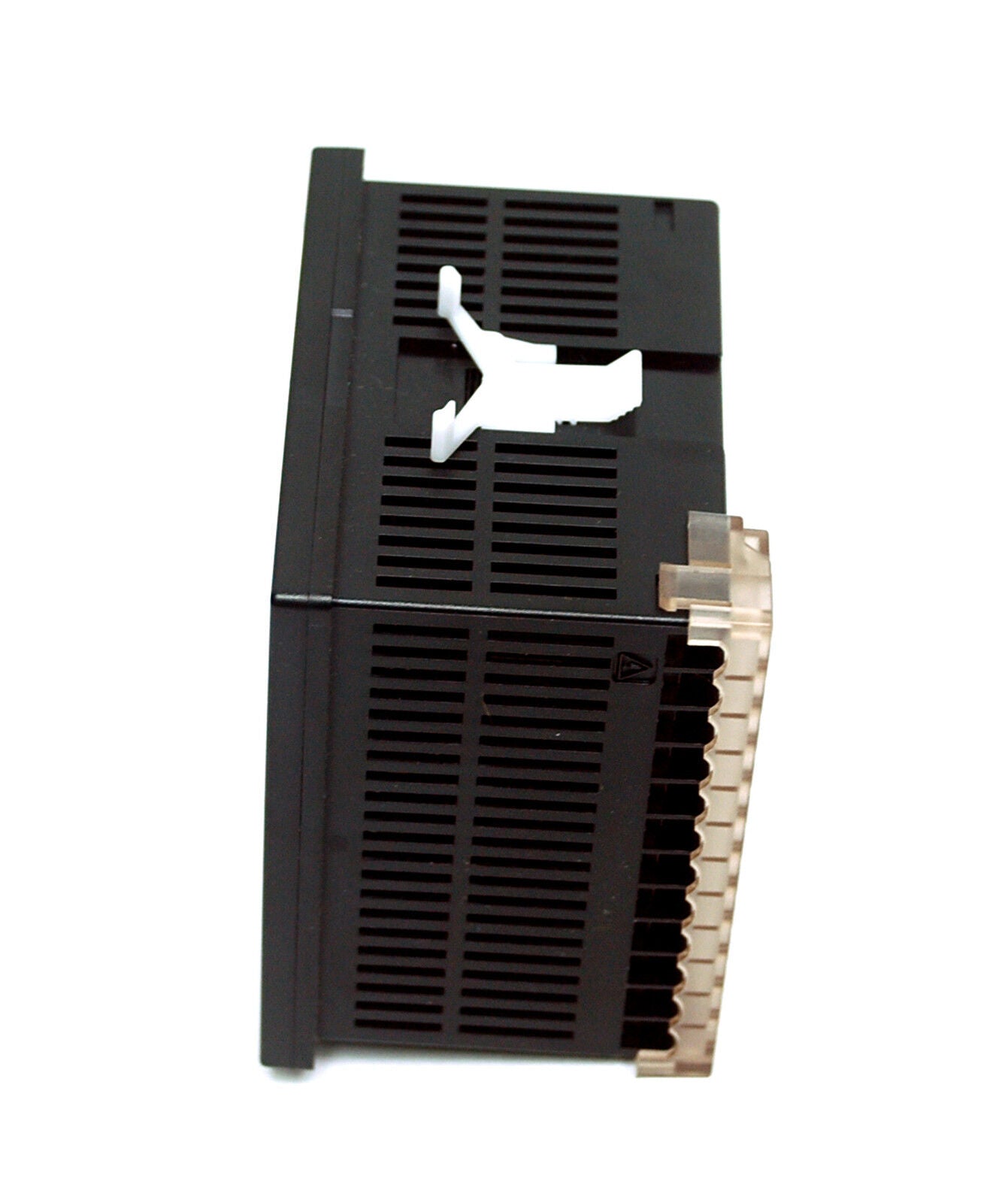 Fotek NT-96RE Temperature Controller in Pakistan thumbnail 6