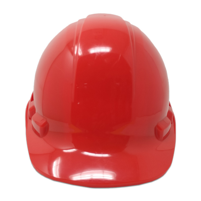 Safety Helmet  in Pakistan - White thumbnail 8