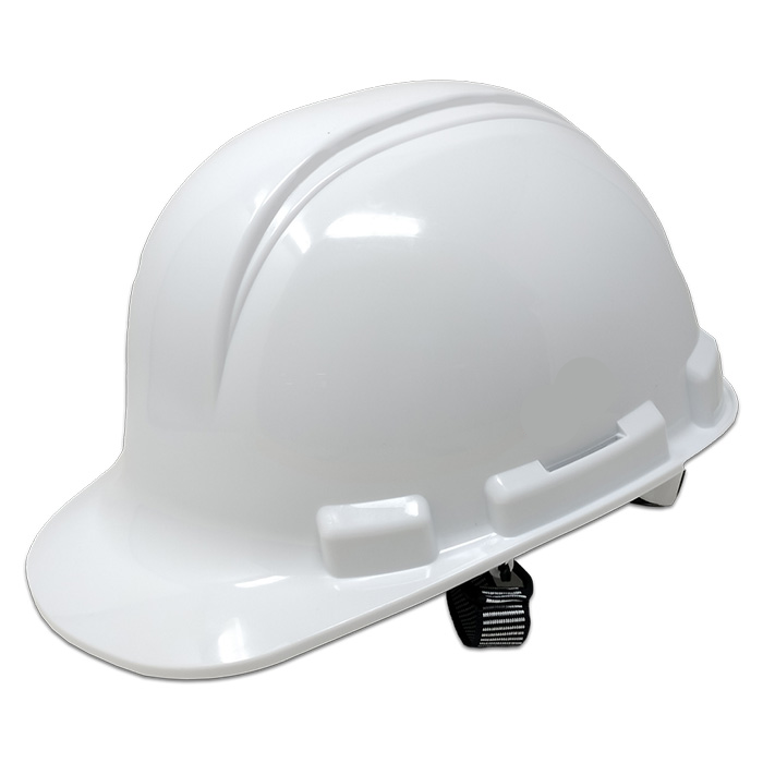 Safety Helmet  in Pakistan - Green thumbnail 3