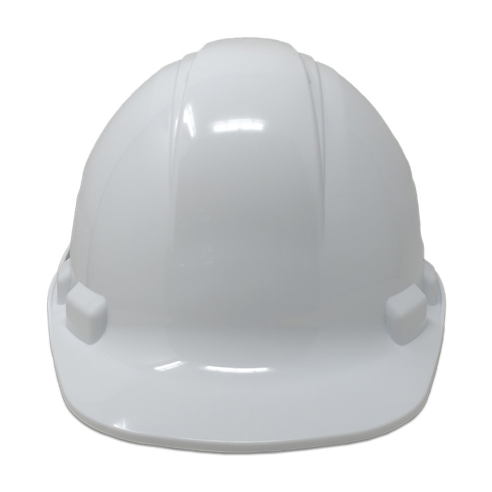 Safety Helmet  in Pakistan - Blue thumbnail 7