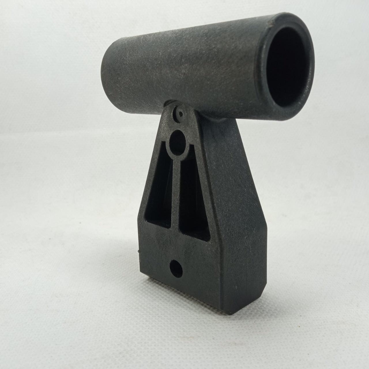 Breaker Knob Extension in Pakistan thumbnail 2