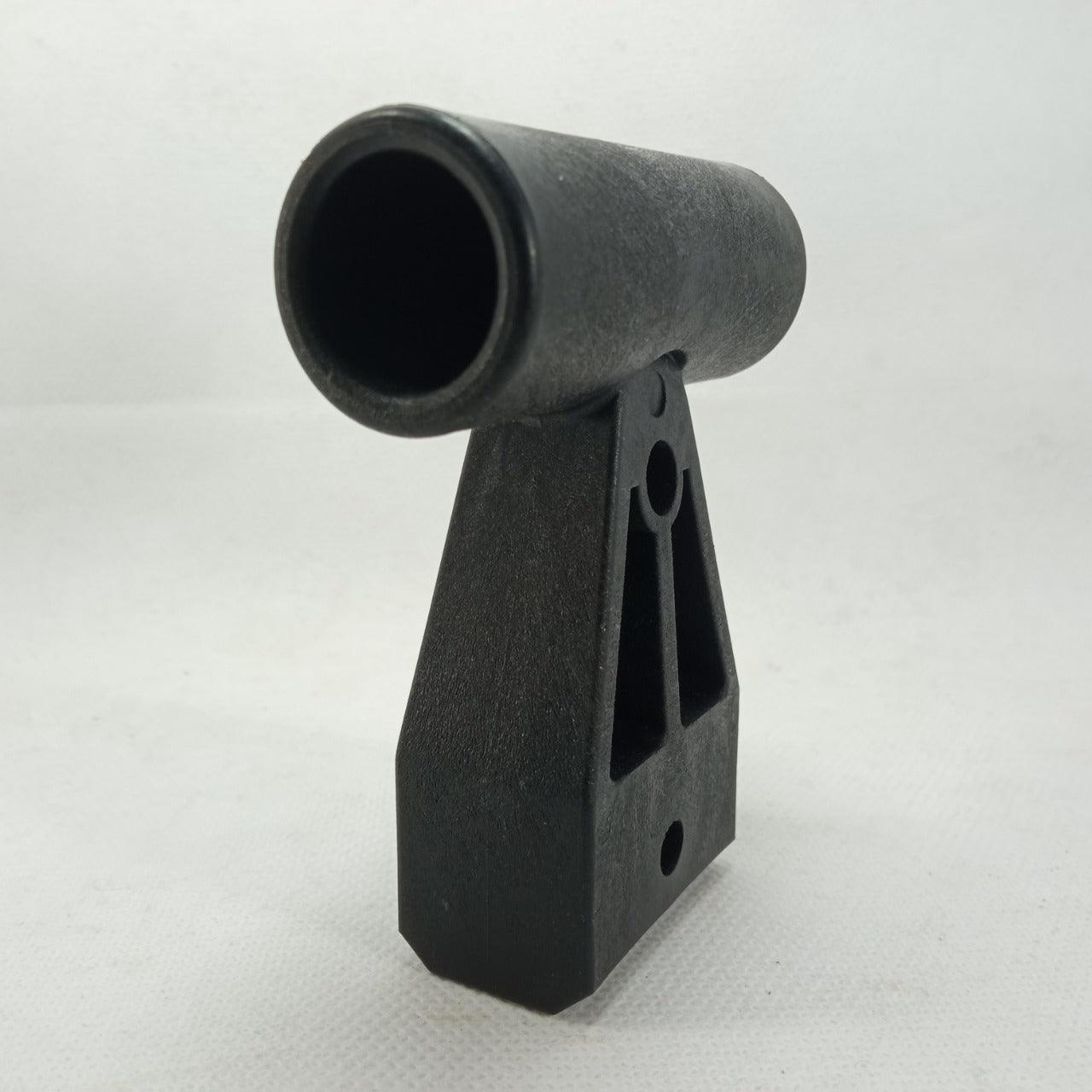 Breaker Knob Extension in Pakistan thumbnail 3