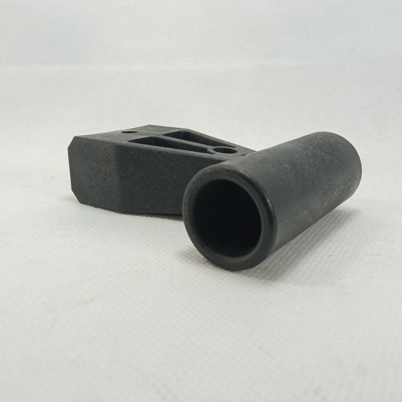 Breaker Knob Extension in Pakistan thumbnail 4