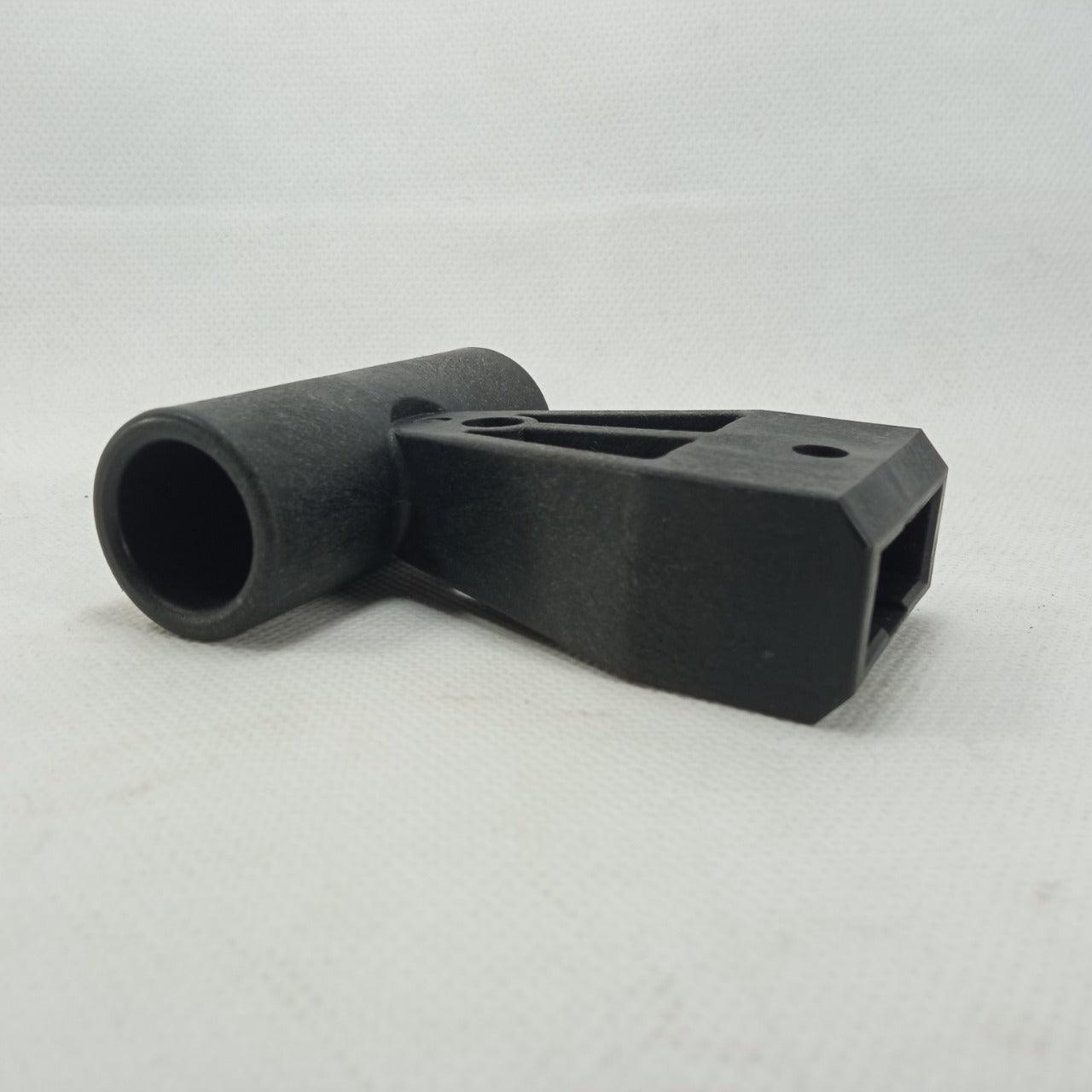Breaker Knob Extension in Pakistan thumbnail 5