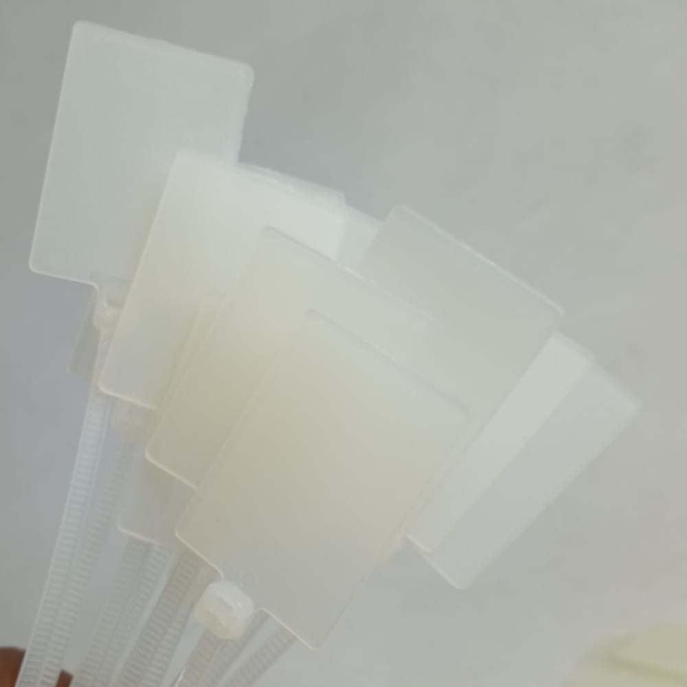 KSS MCV-100L Cable tie In Pakistan thumbnail 2