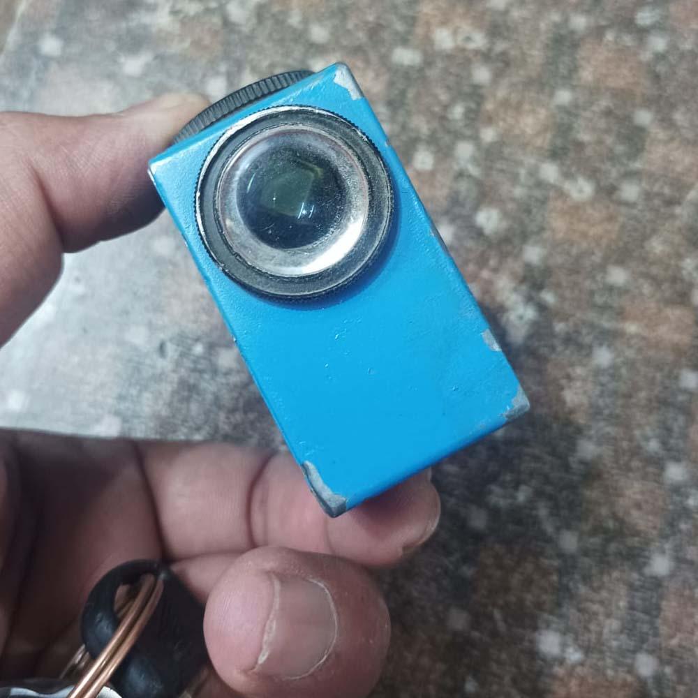 SICK KT5W-2P1116 Contrast Sensor In Pakistan thumbnail 3