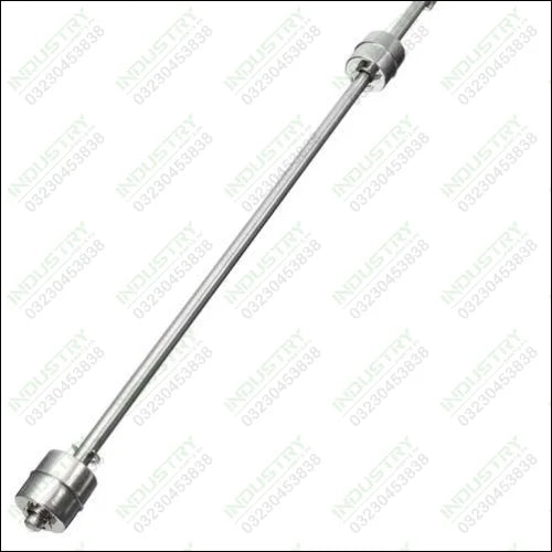 Stainless Steel Double Float Switch in Pakistan - 300mm/11.81 inch thumbnail 4