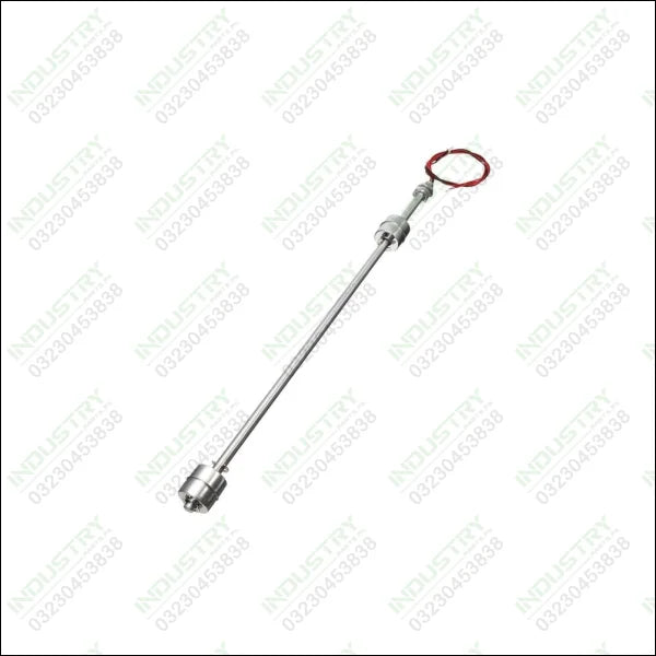 Stainless Steel Double Float Switch in Pakistan - 1200mm/4 feet thumbnail 3