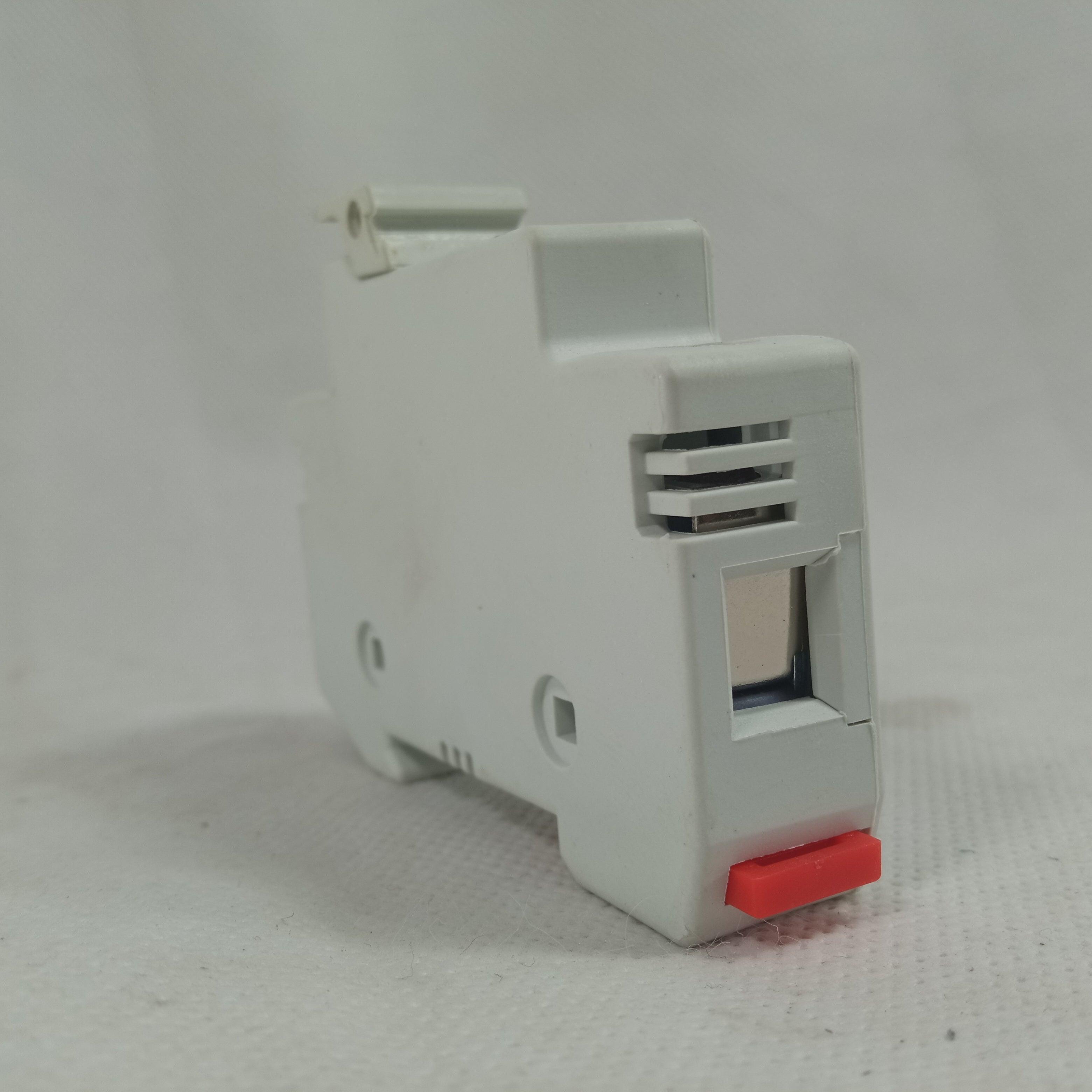 Schneider Fuse DC1000V with Fuse link PV-30 10x38 in Pakistan - 20A thumbnail 5