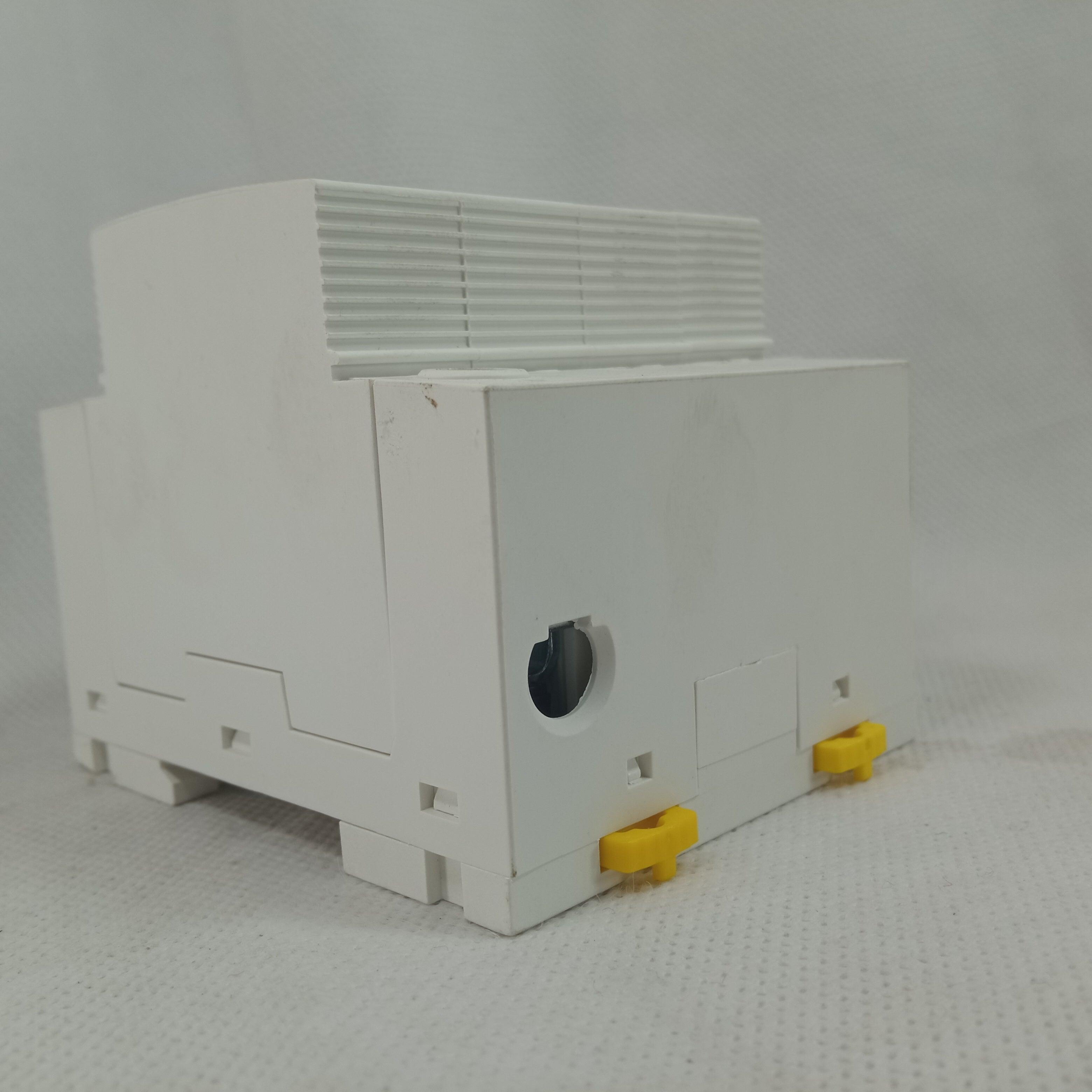 Schneider IPRU Surge Protection Device SPD 4 Pole AC 350V in Pakistan thumbnail 7