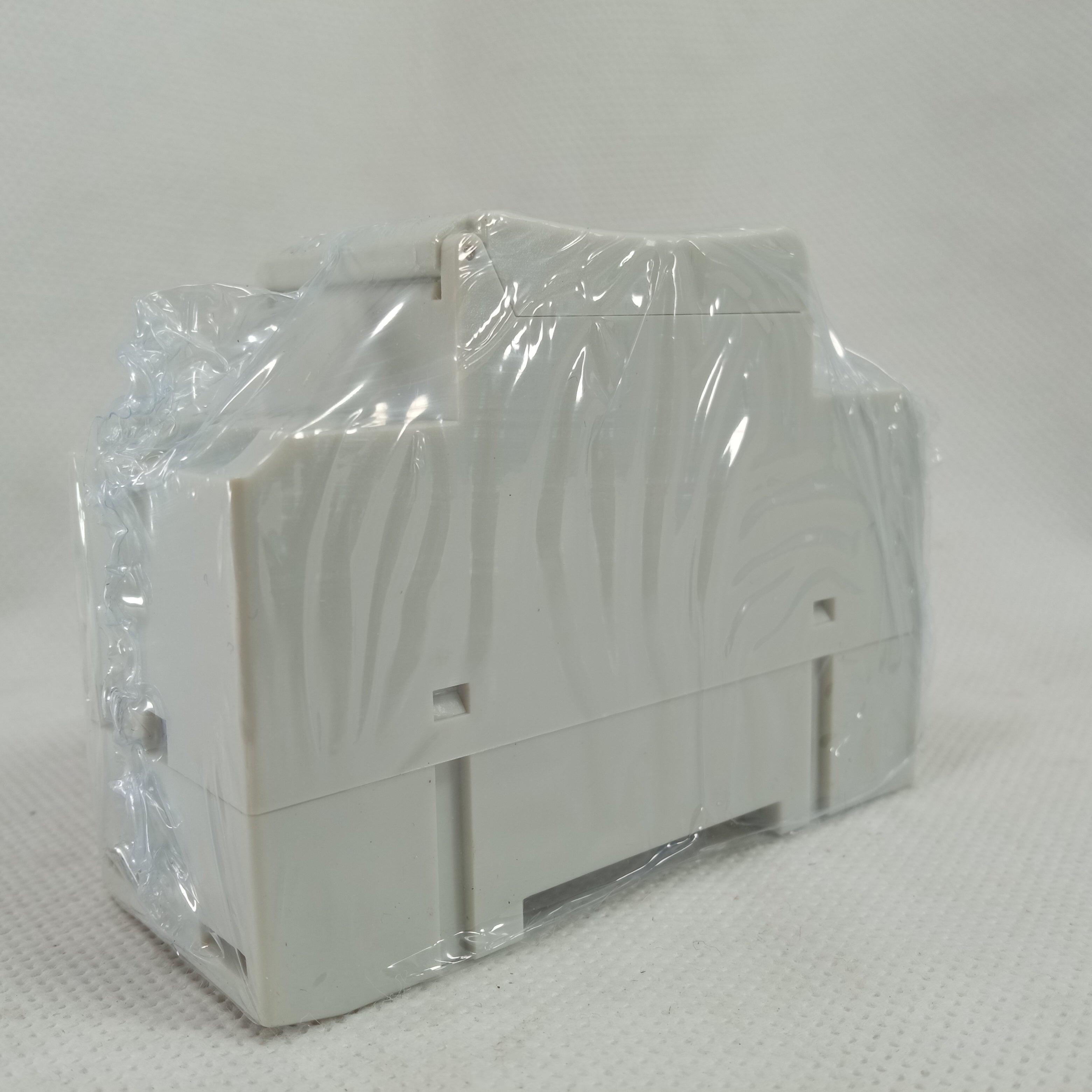 Boneega DHC15A Weekly Programmable Timer in Pakistan thumbnail 6