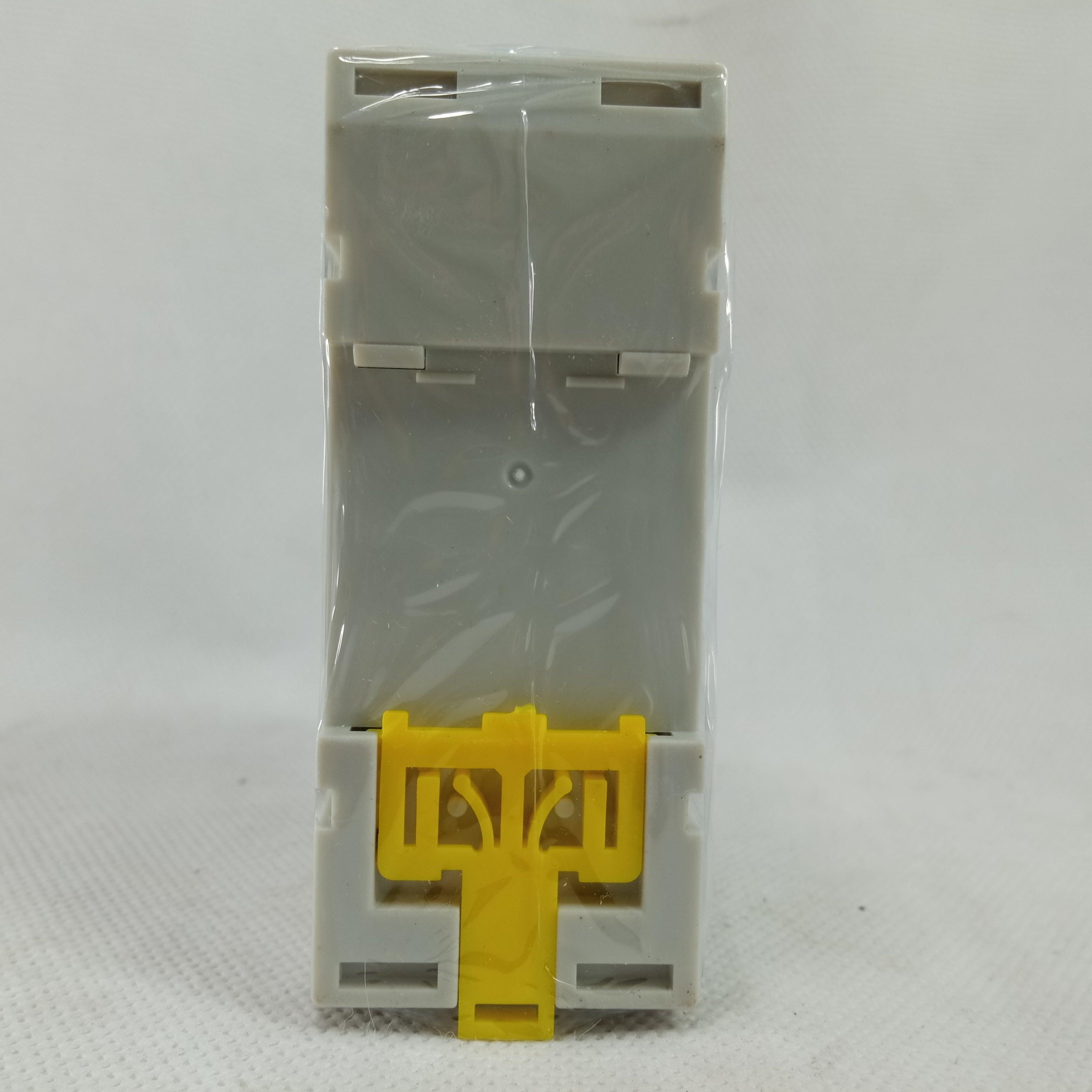 Boneega DHC15A Weekly Programmable Timer in Pakistan thumbnail 7