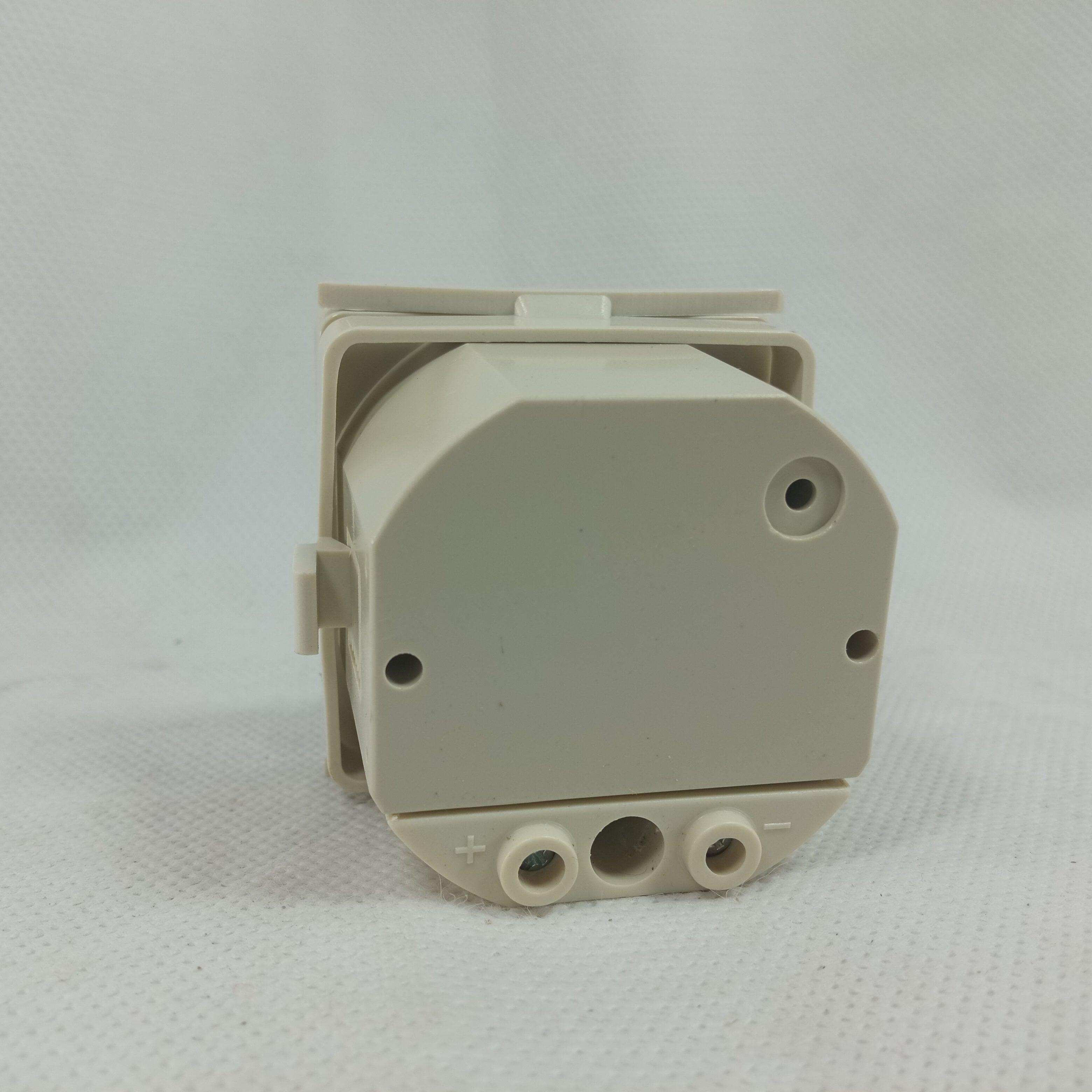 CAMSCO HOUR METER 220- 240VAC 50Hz in Pakistan thumbnail 5